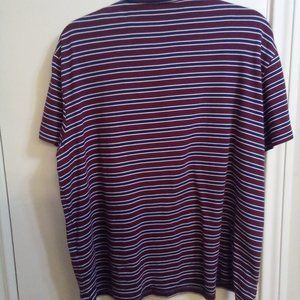 Polo XL shirt